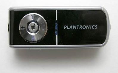 Plantronics Pulsar 260