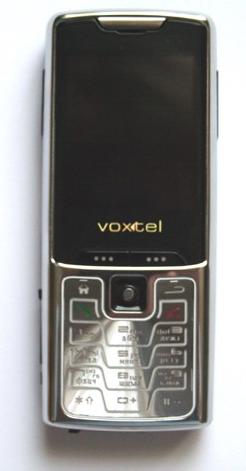 Voxtel W210