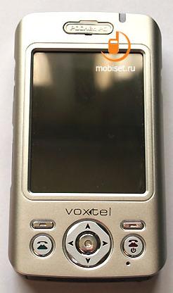 Voxtel W420