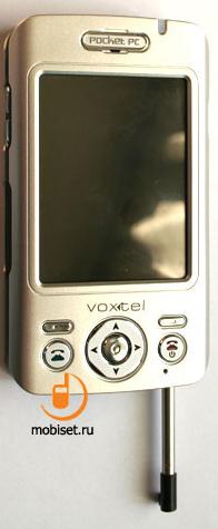 Voxtel W420