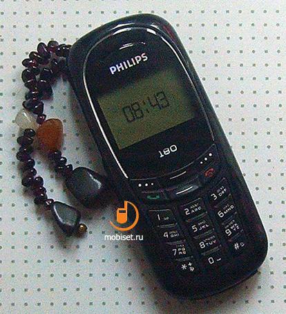 Philips 180