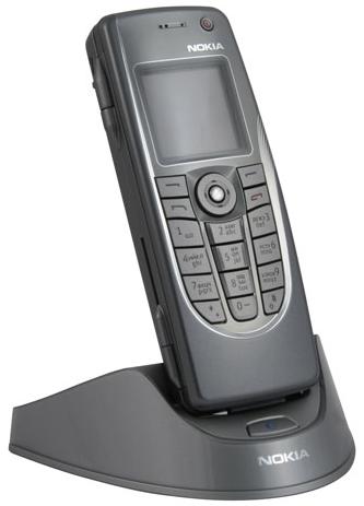 Nokia 9300i