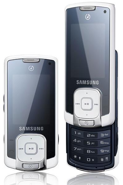 Samsung F330