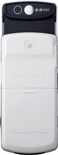 Samsung F330