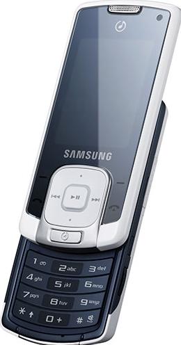 Samsung F330