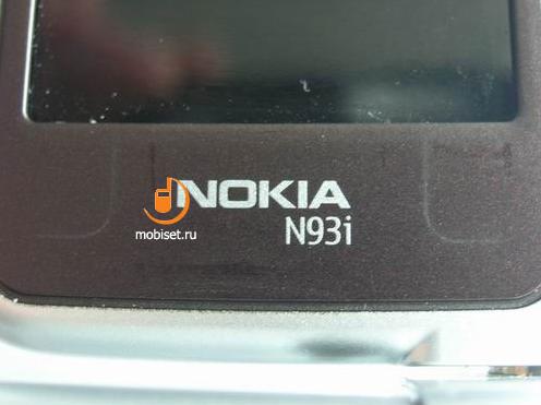   Nokia N-Series