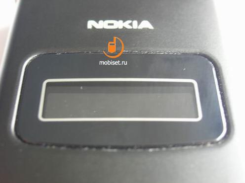   Nokia N-Series