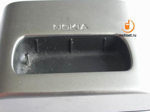   Nokia N-Series