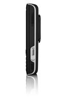 Sony Ericsson K800