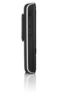 Sony Ericsson K800