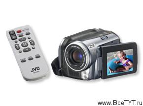 Camcorder