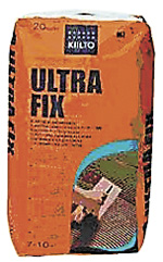 . 2. ULTRA FIX -       