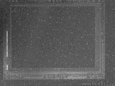  1.     CCD-  SONY ICX-249AL