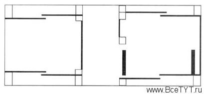 . 4.  TELESCOPICA DOPPIA