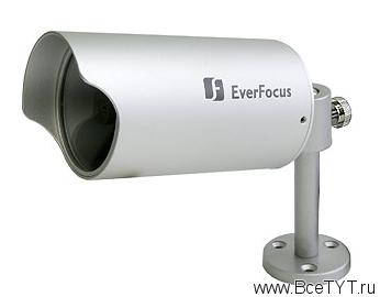       EverFocus EZ-120