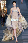 Lagerfeld  Fendi -  