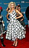  . 2004 ,    Billboard Music Awards