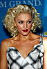  . 2004 ,    Billboard Music Awards