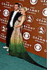  . 2006 ,    Grammy Awards