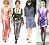 London Fashion Week -    - 