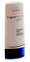    HyperSmooth  Max Factor 
