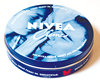 NIVEA Creme 