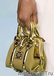    Louis Vuitton -    2004