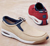 Cole Haan - Slip-On Sneaker