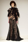 Givenchy, Julien Macdonald 