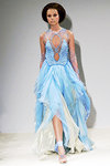 Givenchy, Julien Macdonald -  