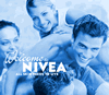 NIVEA 