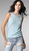 See our complete DKNY collection