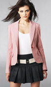See our complete Theory collection