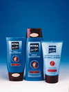 NIVEA Hair Care