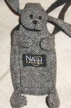 Na\\'sh Fashion 