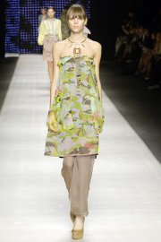 Angela Missoni