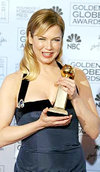   (Renee Zellweger)