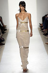 Badgley Mischka -  