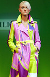  EMILIO PUCCI  -2002 