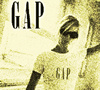    Gap 
