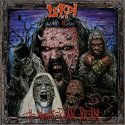 Lordi