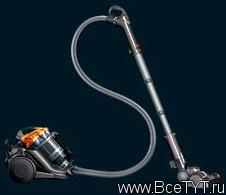Dyson