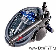 Dyson