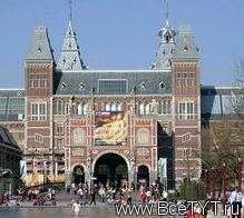 Rijksmuseum