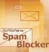 Spam Blocker —    -  DNS-