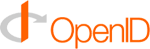 OpenID