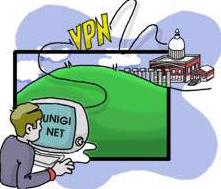   VPN