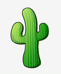 Cacti