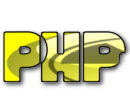 PHP CMS