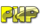 PHP CMS